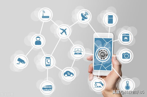 手機(jī)流暢度解析 CPU、內(nèi)存與系統(tǒng)如何影響用戶體驗(yàn)，選購時(shí)該關(guān)注什么