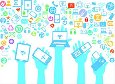 蘭格網(wǎng)絡(luò) 深圳微信開發(fā)與運(yùn)營的專業(yè)之選