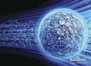 開發(fā)一個網(wǎng)站需要做哪些準(zhǔn)備？一份全面的網(wǎng)絡(luò)開發(fā)準(zhǔn)備指南