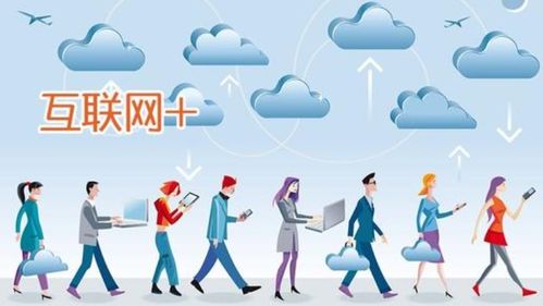 行無疆淺析拼多多新手必學(xué)方法之網(wǎng)店定位與網(wǎng)絡(luò)開發(fā)