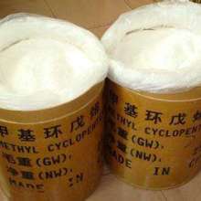  廣州和源食品飲料技術(shù)服務(wù)公司 主營(yíng) 食品添加劑 果汁穩(wěn)定