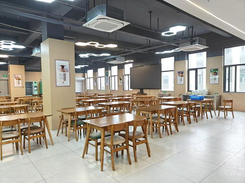 2026年常州工廠食堂承包指南 專業(yè)服務(wù)商推薦與餐飲服務(wù)新趨勢